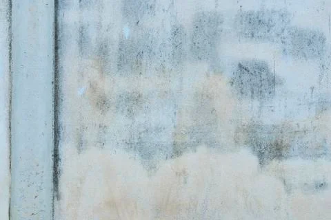 Texture of old concrete grunge wall background Stock Photos