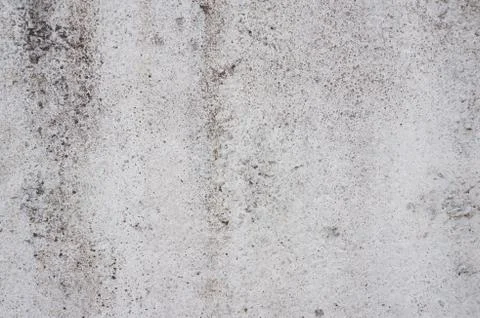 Texture of old concrete surface Foto stock