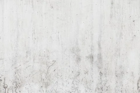 Texture of old concrete wall for background. Stock Photos