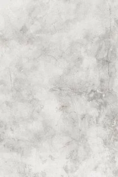 Texture of old concrete wall for background Foto stock