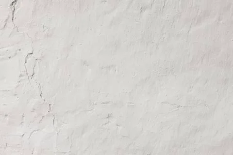 Texture of old concrete wall for background Stock Photos
