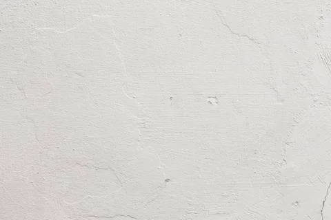 Texture of old concrete wall for background Foto stock