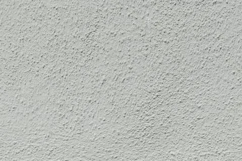 Texture of old concrete wall for background Stock Photos