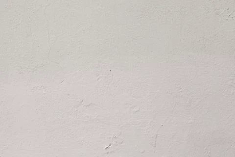 Texture of old concrete wall for background Stock Photos