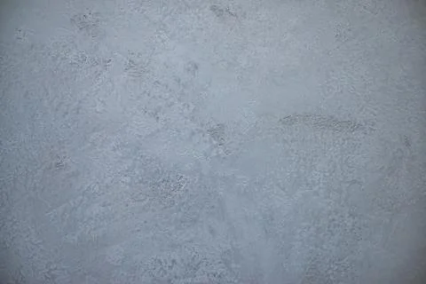 Texture of old concrete wall for background Stock Photos