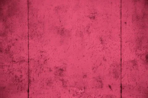 Texture Of The Old Concrete Wall. Background texture red concrete wall. Purpl Stock Photos