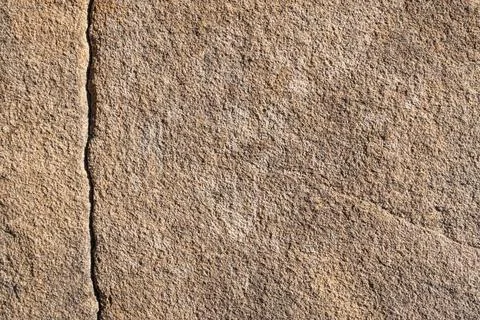 Texture of old concrete wall for background. stone texture Stock Photos