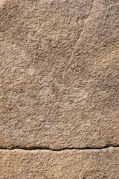 Texture of old concrete wall for background. stone texture Stock Photos