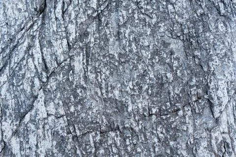 Texture of old concrete wall for background. stone texture Stock Photos