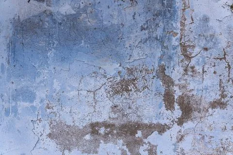 Texture of old concrete wall for background. stone texture Stock Photos