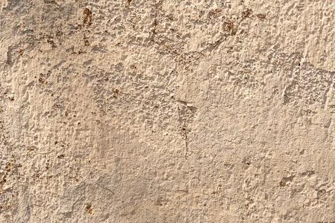 Texture of old concrete wall for background. stone texture Stock Photos