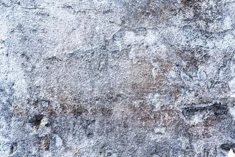 Texture of old concrete wall for background. stone texture Stock Photos