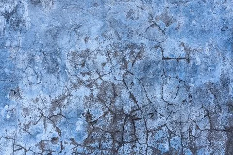 Texture of old concrete wall for background. stone texture Stock Photos