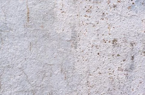 Texture of old concrete wall for background. stone texture Stock Photos
