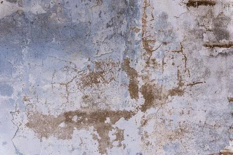 Texture of old concrete wall for background. stone texture Stock Photos