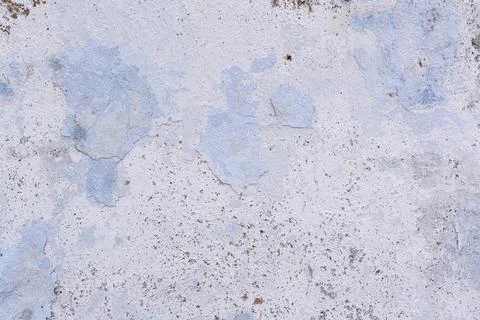 Texture of old concrete wall for background. stone texture Stock Photos