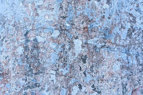 Texture of old concrete wall for background. stone texture Stock Photos