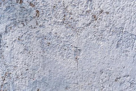 Texture of old concrete wall for background. stone texture Stock Photos