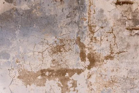 Texture of old concrete wall for background. stone texture Stock Photos