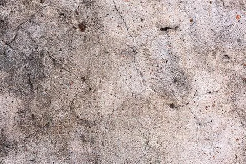 Texture of old concrete wall for background. stone texture Stock Photos