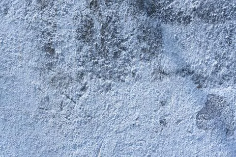 Texture of old concrete wall for background. stone texture Stock Photos