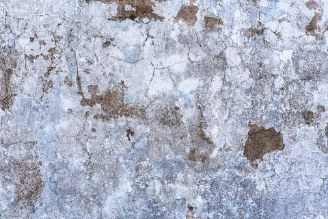 Texture of old concrete wall for background. stone texture Stock Photos