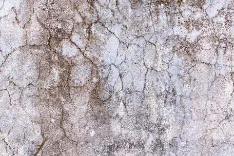 Texture of old concrete wall for background. stone texture Stock Photos