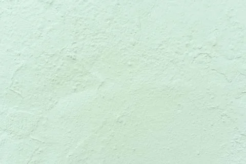 Texture of old  concrete wall for background Stock Photos