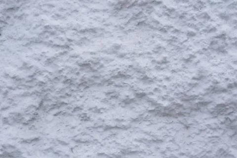 Texture of old  concrete wall for background Stock Photos