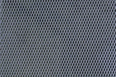 Texture of old  concrete wall for background Foto stock