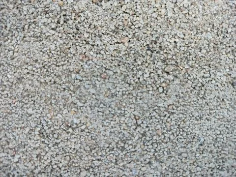 Texture of old concrete wall for background and design. Stock Photos