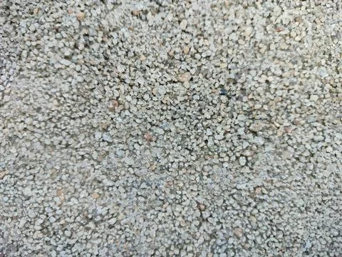 Texture of old concrete wall for background and design. Stock Photos