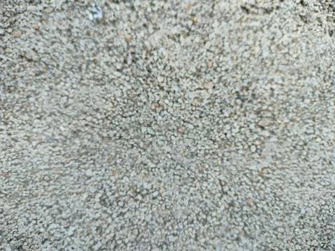Texture of old concrete wall for background and design. Stock Photos