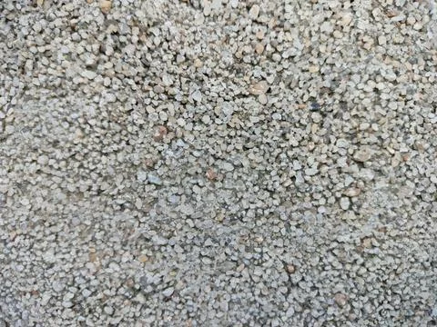 Texture of old concrete wall for background and design. Stock Photos