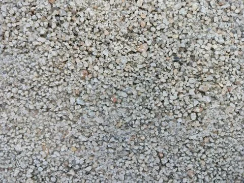 Texture of old concrete wall for background and design. Stock Photos