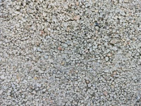 Texture of old concrete wall for background and design. Stock Photos