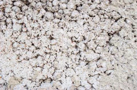 Texture of old concrete wall Stock Photos