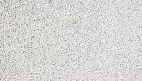 Texture of old concrete wall Stock Photos