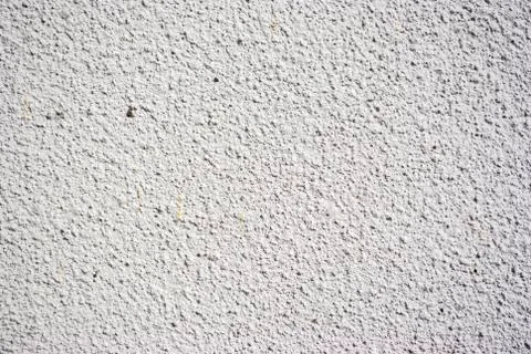 Texture of old concrete wall Stock Photos