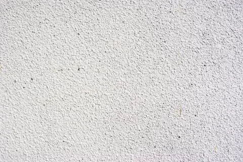 Texture of old concrete wall Stock Photos