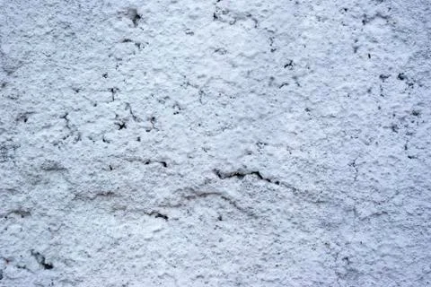 Texture of old concrete wall Stock Photos