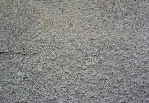 Texture of old concrete wall Stock Photos