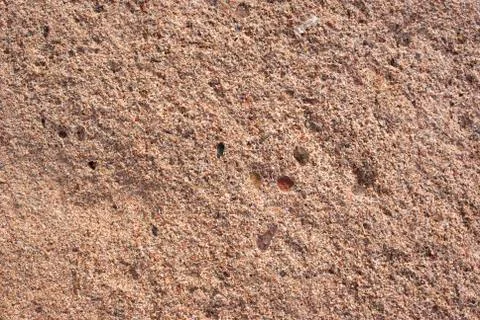 Texture of old concrete wall Stock Photos
