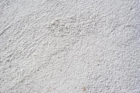 Texture of old concrete wall Stock Photos