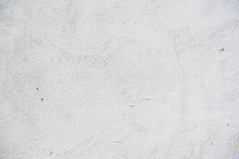 Texture of old concrete wall Stock Photos