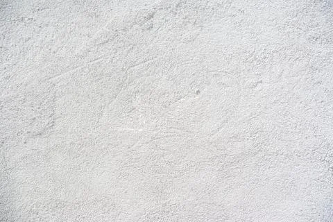 Texture of old concrete wall Stock Photos