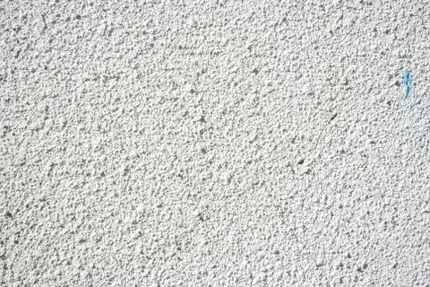 Texture of old concrete wall Stock Photos