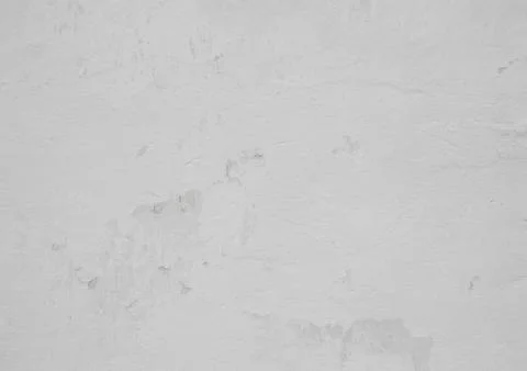 Texture of old concrete wall Stock Photos