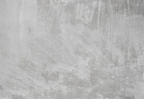 Texture of old concrete wall Stock Photos