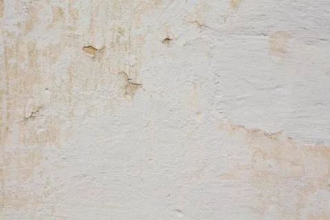 Texture of old concrete wall Stock Photos